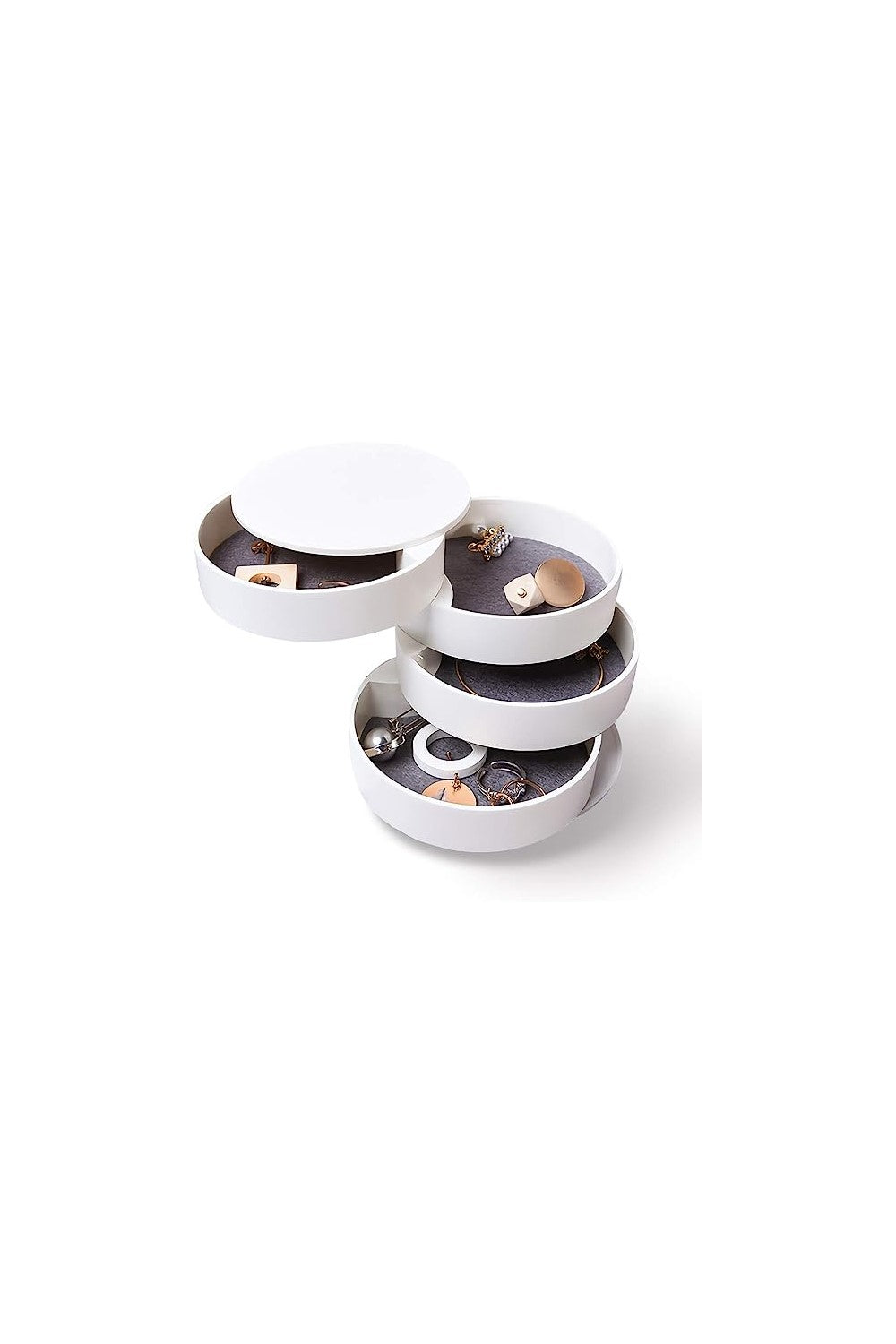 bf2943d5ec12230fb64e158005c80d59 bf2943d5ec12230fb64e158005c80d59